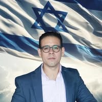 אלי קאופמן